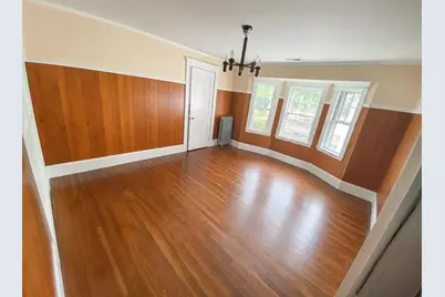 59 Rowe St #2, Newton, MA 02466 - Photo 5