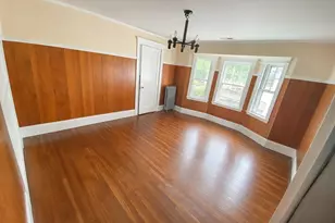 59 Rowe St, Newton, MA 02466 - Photo 5