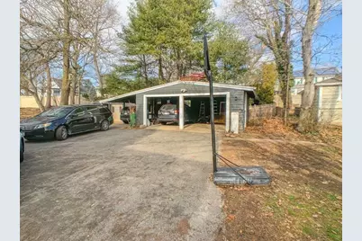 59 Rowe St #2, Newton, MA 02466 - Photo 15