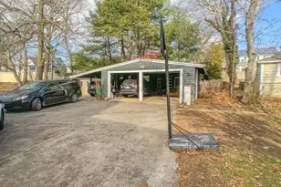 59 Rowe St, Newton, MA 02466 - Photo 15