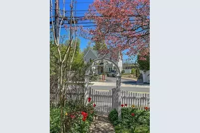 59 Rowe St #2, Newton, MA 02466 - Photo 17