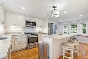 69 Meriam St, Wakefield, MA 01880 - Photo 13