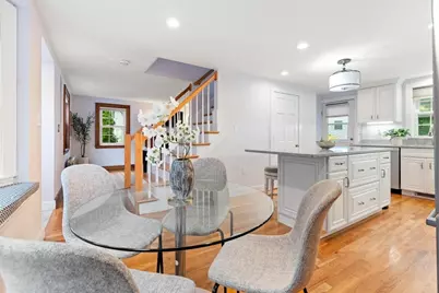 69 Meriam St, Wakefield, MA 01880 - Photo 17
