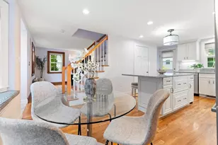 69 Meriam St, Wakefield, MA 01880 - Photo 17
