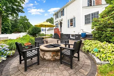 69 Meriam St, Wakefield, MA 01880 - Photo 35