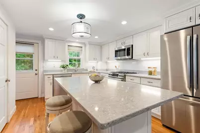 69 Meriam St, Wakefield, MA 01880 - Photo 19
