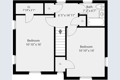 69 Meriam St, Wakefield, MA 01880 - Photo 37