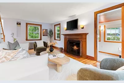 69 Meriam St, Wakefield, MA 01880 - Photo 9