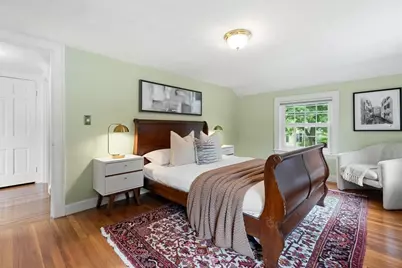 69 Meriam St, Wakefield, MA 01880 - Photo 23