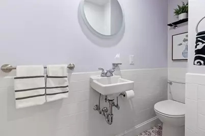 69 Meriam St, Wakefield, MA 01880 - Photo 21