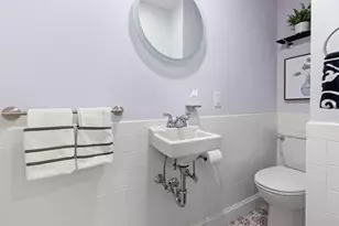 69 Meriam St, Wakefield, MA 01880 - Photo 21