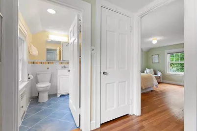 69 Meriam St, Wakefield, MA 01880 - Photo 27