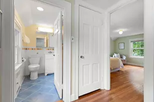 69 Meriam St, Wakefield, MA 01880 - Photo 27