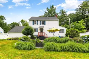 69 Meriam St, Wakefield, MA 01880 - Photo 33