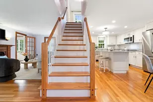 69 Meriam St, Wakefield, MA 01880 - Photo 5