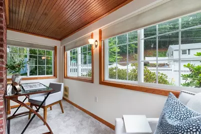 69 Meriam St, Wakefield, MA 01880 - Photo 11