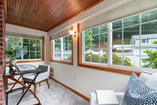 69 Meriam St, Wakefield, MA 01880 - Photo 11