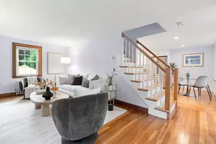 69 Meriam St, Wakefield, MA 01880 - Photo 7