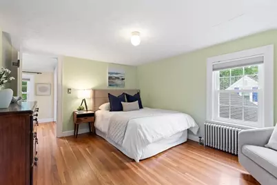 69 Meriam St, Wakefield, MA 01880 - Photo 25