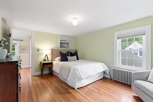 69 Meriam St, Wakefield, MA 01880 - Photo 25