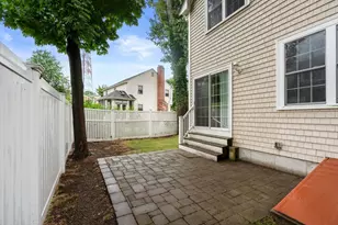 87-89 Ossipee, Newton, MA 02464 - Photo 19