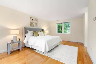 87-89 Ossipee, Newton, MA 02464 - Photo 13