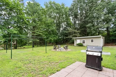 17 Parlee Road, Chelmsford, MA 01824 - Photo 37