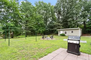 17 Parlee Rd, Chelmsford, MA 01824 - Photo 37