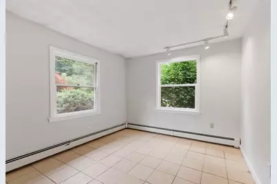 17 Parlee Road, Chelmsford, MA 01824 - Photo 29