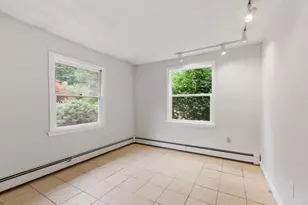 17 Parlee Rd, Chelmsford, MA 01824 - Photo 29