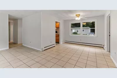 17 Parlee Road, Chelmsford, MA 01824 - Photo 21