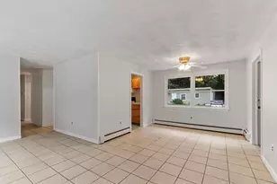 17 Parlee Rd, Chelmsford, MA 01824 - Photo 21
