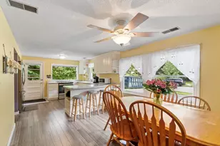 17 Parlee Rd, Chelmsford, MA 01824 - Photo 5