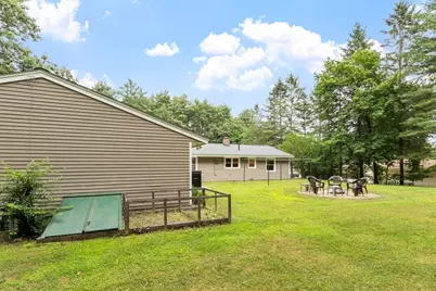 17 Parlee Road, Chelmsford, MA 01824 - Photo 35