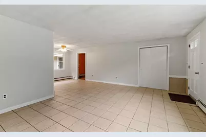 17 Parlee Road, Chelmsford, MA 01824 - Photo 19