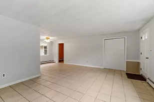 17 Parlee Rd, Chelmsford, MA 01824 - Photo 19