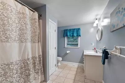 17 Parlee Road, Chelmsford, MA 01824 - Photo 15