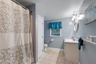 17 Parlee Rd, Chelmsford, MA 01824 - Photo 15