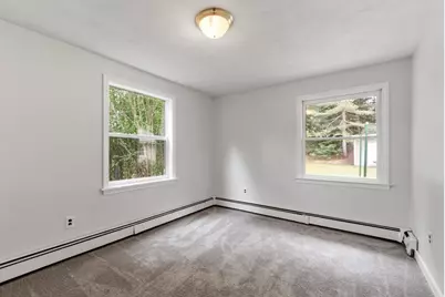 17 Parlee Road, Chelmsford, MA 01824 - Photo 25