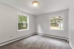 17 Parlee Rd, Chelmsford, MA 01824 - Photo 25
