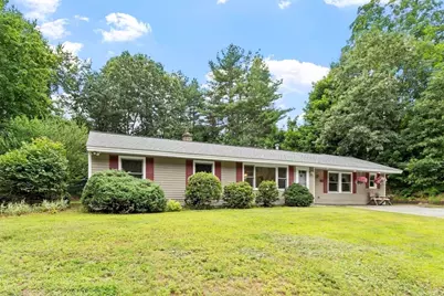 17 Parlee Road, Chelmsford, MA 01824 - Photo 39