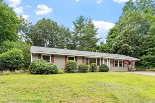 17 Parlee Rd, Chelmsford, MA 01824 - Photo 39