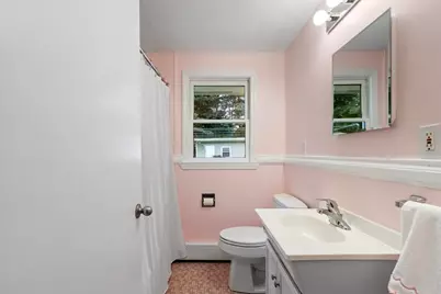 17 Parlee Road, Chelmsford, MA 01824 - Photo 31