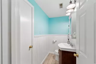 17 Parlee Road, Chelmsford, MA 01824 - Photo 7