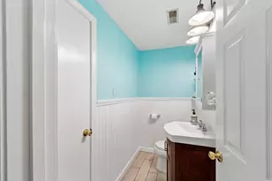 17 Parlee Rd, Chelmsford, MA 01824 - Photo 7