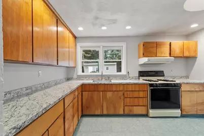 17 Parlee Road, Chelmsford, MA 01824 - Photo 23
