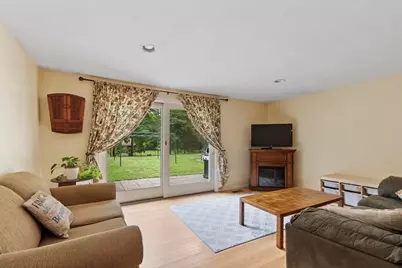 17 Parlee Road, Chelmsford, MA 01824 - Photo 9