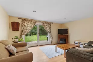 17 Parlee Rd, Chelmsford, MA 01824 - Photo 9