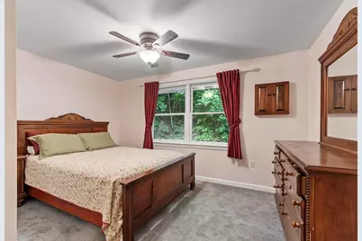 17 Parlee Road, Chelmsford, MA 01824 - Photo 13