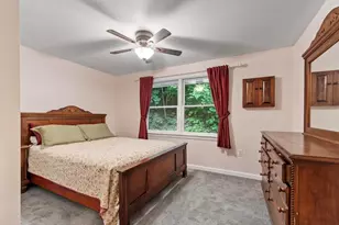 17 Parlee Rd, Chelmsford, MA 01824 - Photo 13